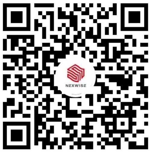 杰创智能公众号