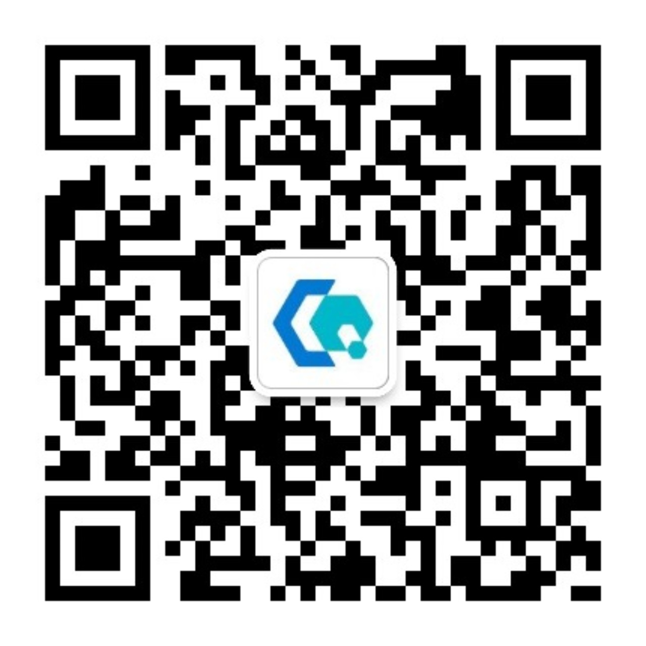 杰创智能公众号