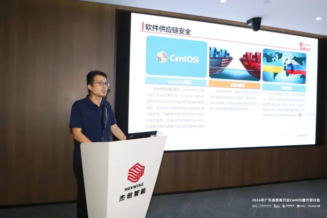 图片 4(3)