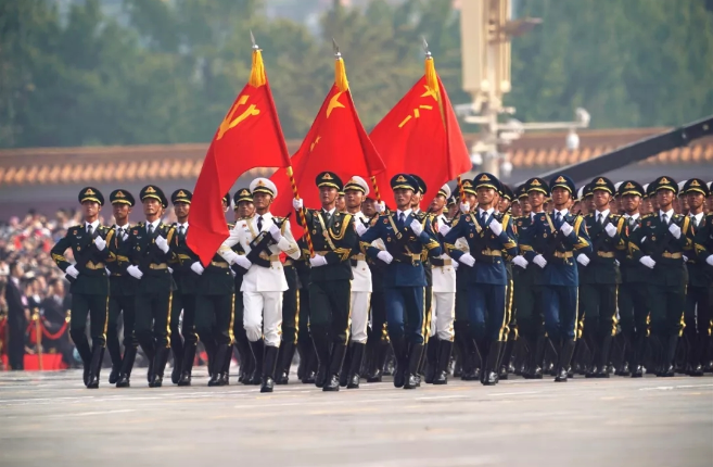 微信图片_20200115165644.png