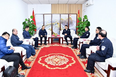 微信图片_20201224133609.jpg