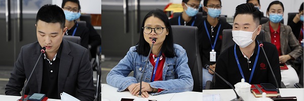 微信图片_20210131181654.jpg