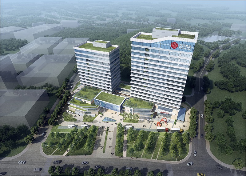 1、杰创智能鸟瞰效果图（替换logo).jpg