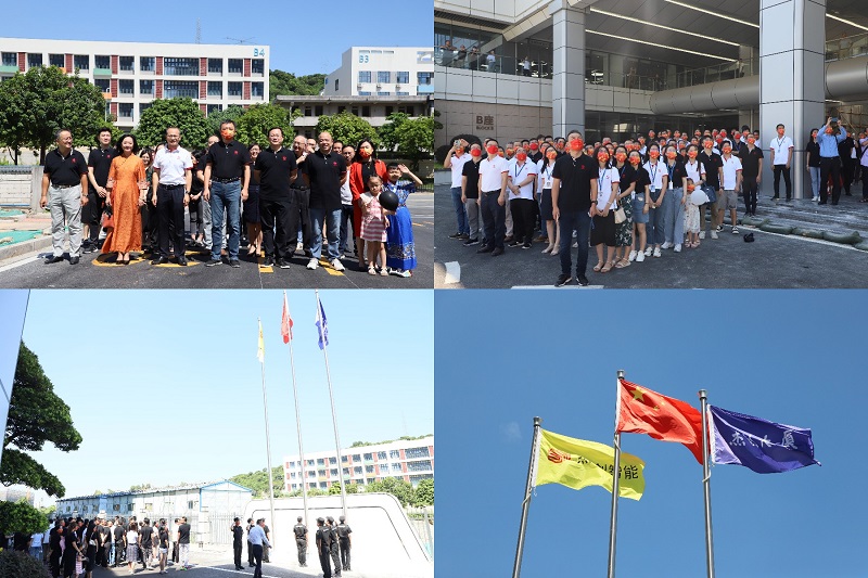 稿定设计导出-20220923-141220.jpg