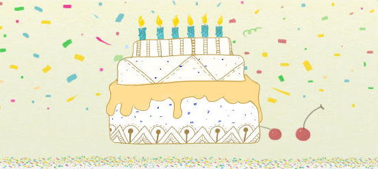 生日蛋糕（横）.png
